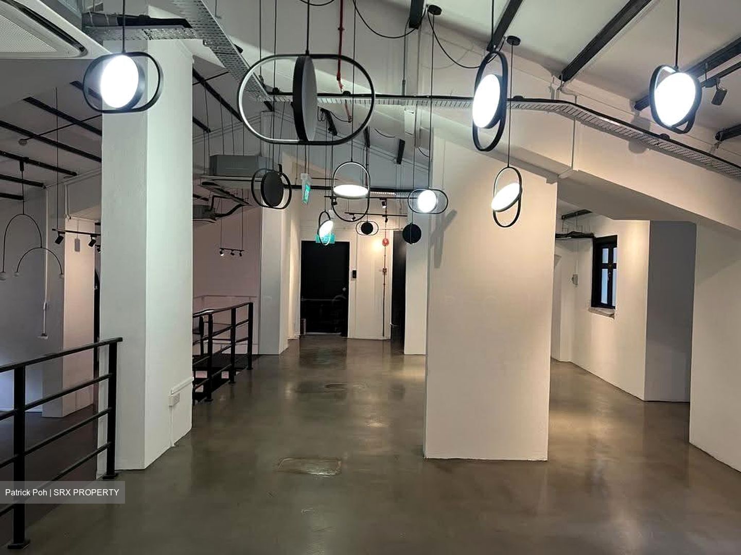 Telok Ayer Street (D1), Office #629335231